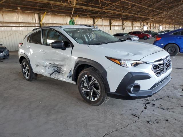 Photo 3 VIN: JF2GUADC0R8246706 - SUBARU CROSSTREK 