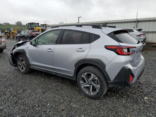 Photo 1 VIN: JF2GUADC0R8255728 - SUBARU CROSSTREK 