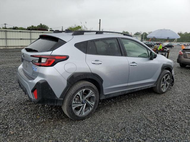 Photo 2 VIN: JF2GUADC0R8255728 - SUBARU CROSSTREK 