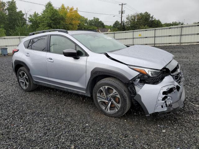 Photo 3 VIN: JF2GUADC0R8255728 - SUBARU CROSSTREK 