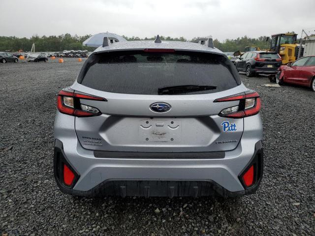 Photo 5 VIN: JF2GUADC0R8255728 - SUBARU CROSSTREK 