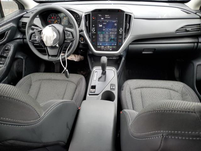 Photo 7 VIN: JF2GUADC0R8255728 - SUBARU CROSSTREK 