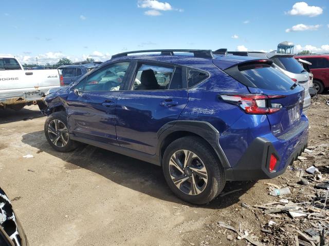 Photo 1 VIN: JF2GUADC0R8276577 - SUBARU CROSSTREK 