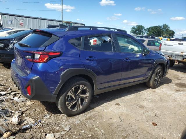 Photo 2 VIN: JF2GUADC0R8276577 - SUBARU CROSSTREK 