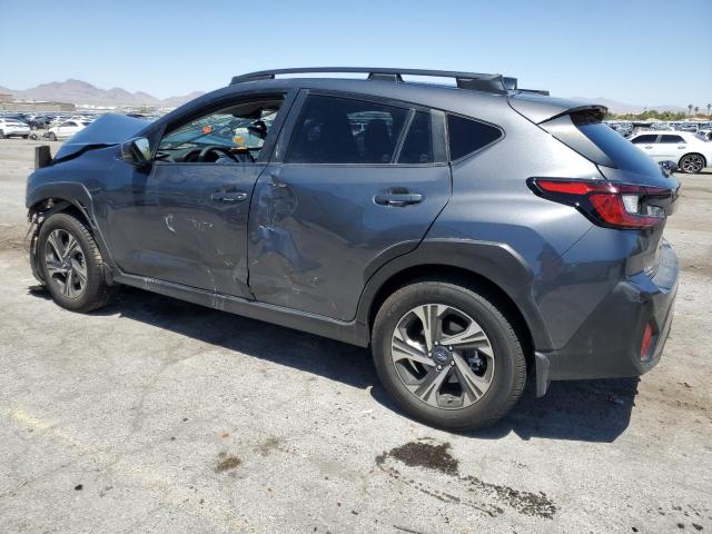 Photo 1 VIN: JF2GUADC0R8278250 - SUBARU CROSSTREK 