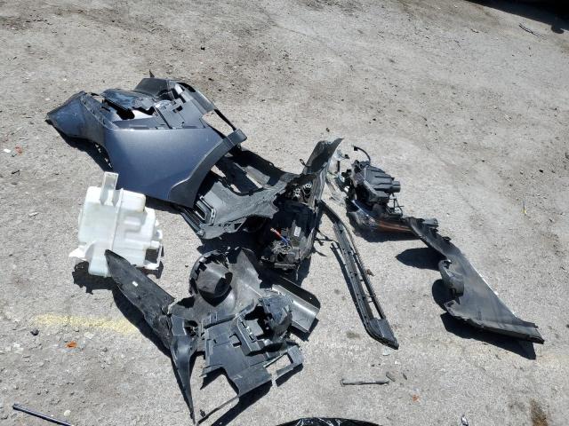 Photo 12 VIN: JF2GUADC0R8278250 - SUBARU CROSSTREK 