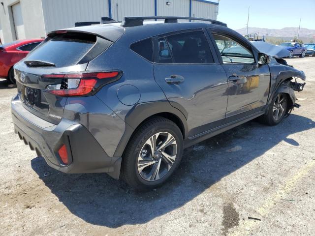 Photo 2 VIN: JF2GUADC0R8278250 - SUBARU CROSSTREK 