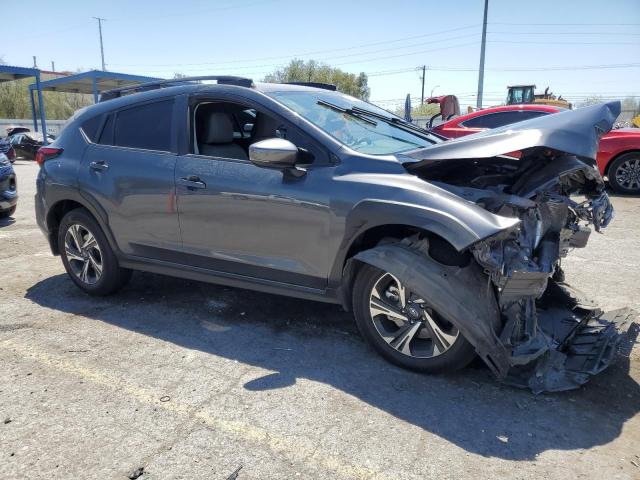 Photo 3 VIN: JF2GUADC0R8278250 - SUBARU CROSSTREK 
