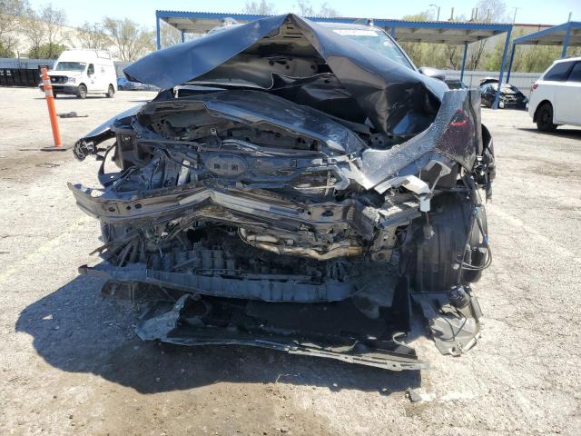 Photo 4 VIN: JF2GUADC0R8278250 - SUBARU CROSSTREK 