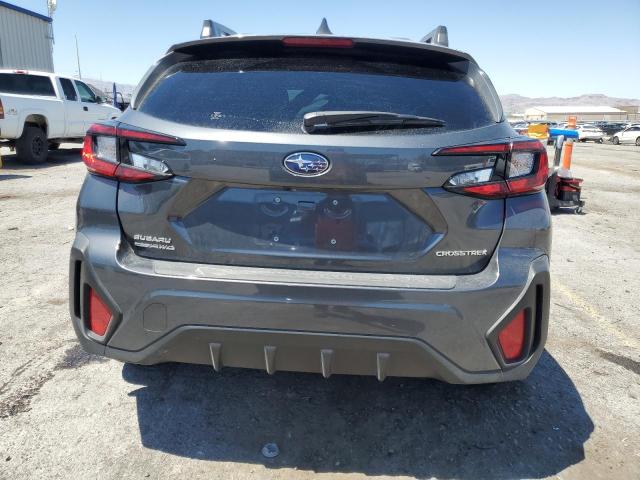 Photo 5 VIN: JF2GUADC0R8278250 - SUBARU CROSSTREK 