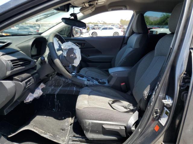 Photo 6 VIN: JF2GUADC0R8278250 - SUBARU CROSSTREK 