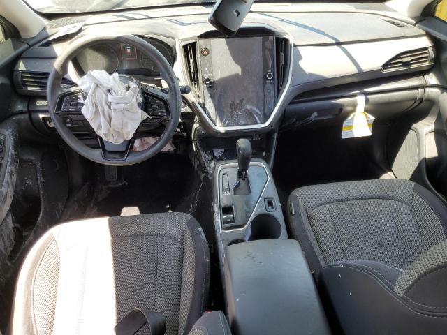 Photo 7 VIN: JF2GUADC0R8278250 - SUBARU CROSSTREK 