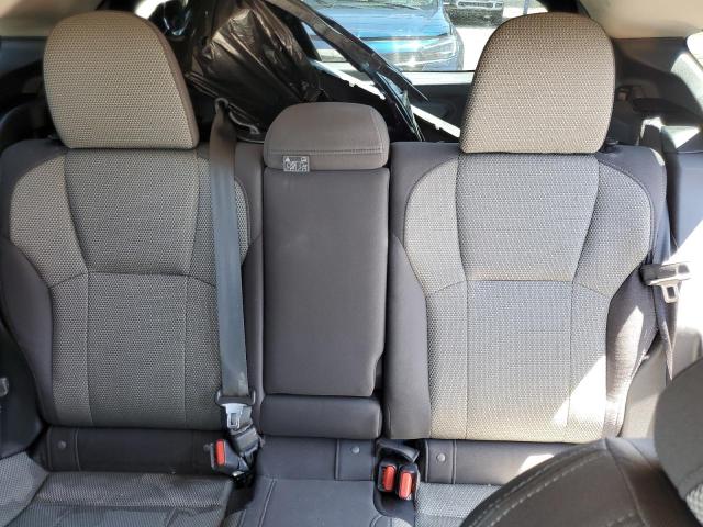 Photo 9 VIN: JF2GUADC0R8278250 - SUBARU CROSSTREK 