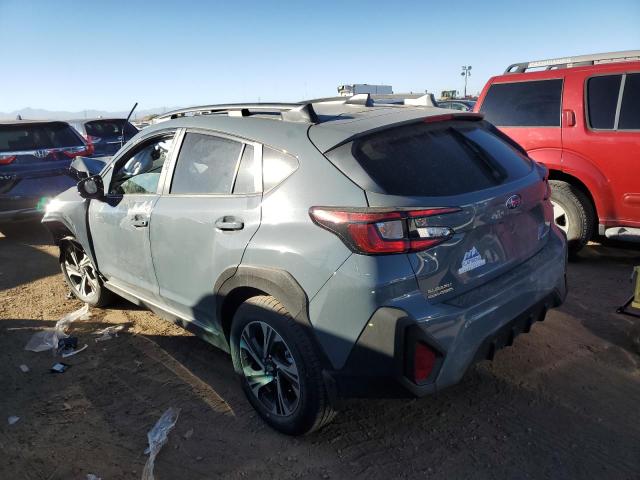 Photo 1 VIN: JF2GUADC0RH210451 - SUBARU CROSSTREK 