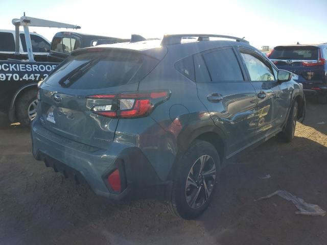 Photo 2 VIN: JF2GUADC0RH210451 - SUBARU CROSSTREK 