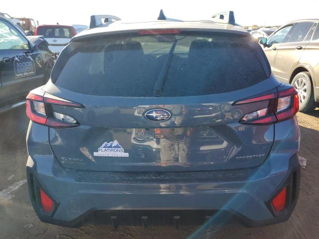 Photo 5 VIN: JF2GUADC0RH210451 - SUBARU CROSSTREK 