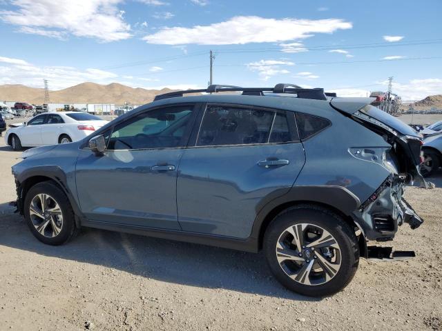 Photo 1 VIN: JF2GUADC0RH359717 - SUBARU CROSSTREK 