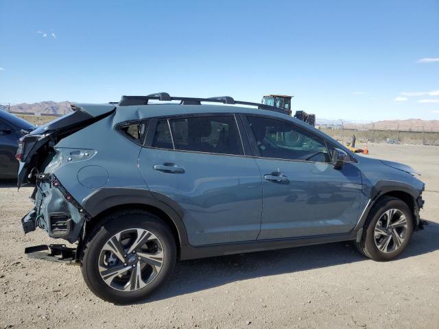 Photo 2 VIN: JF2GUADC0RH359717 - SUBARU CROSSTREK 