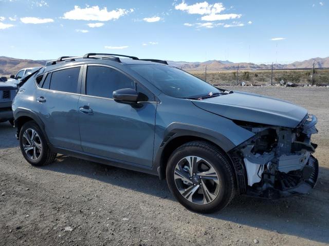 Photo 3 VIN: JF2GUADC0RH359717 - SUBARU CROSSTREK 