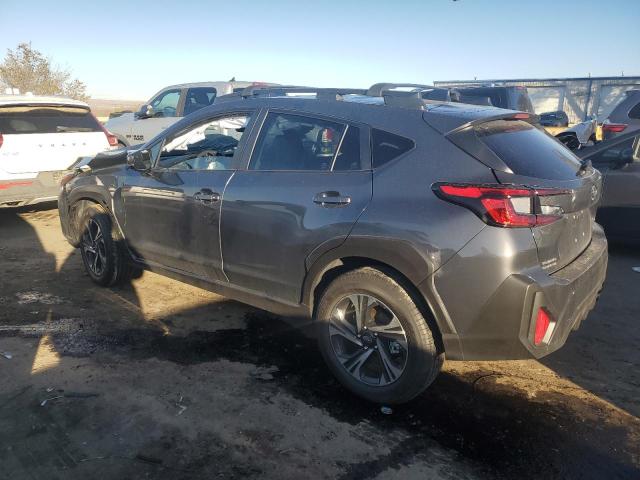 Photo 1 VIN: JF2GUADC1R8265619 - SUBARU CROSSTREK 