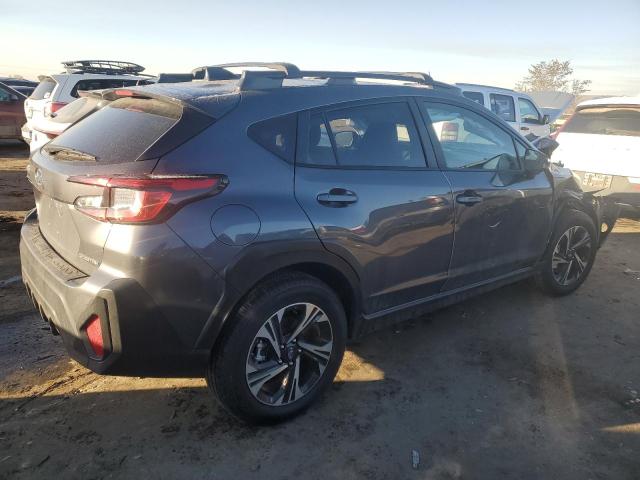 Photo 2 VIN: JF2GUADC1R8265619 - SUBARU CROSSTREK 