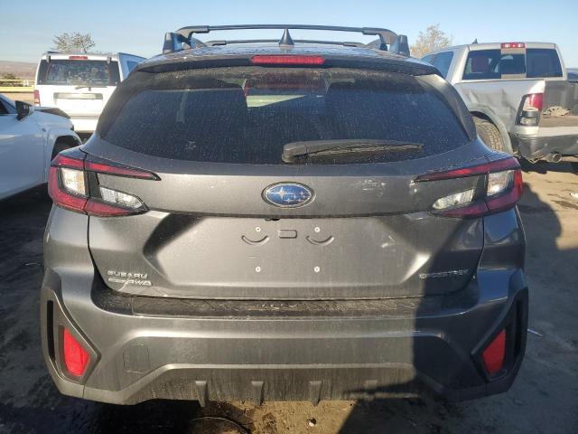 Photo 5 VIN: JF2GUADC1R8265619 - SUBARU CROSSTREK 