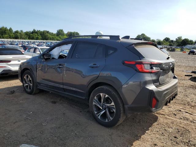 Photo 1 VIN: JF2GUADC1R8301910 - SUBARU CROSSTREK 