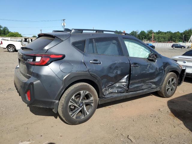 Photo 2 VIN: JF2GUADC1R8301910 - SUBARU CROSSTREK 