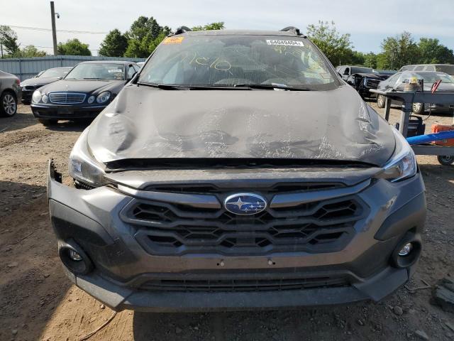 Photo 4 VIN: JF2GUADC1R8301910 - SUBARU CROSSTREK 