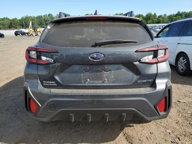 Photo 5 VIN: JF2GUADC1R8301910 - SUBARU CROSSTREK 