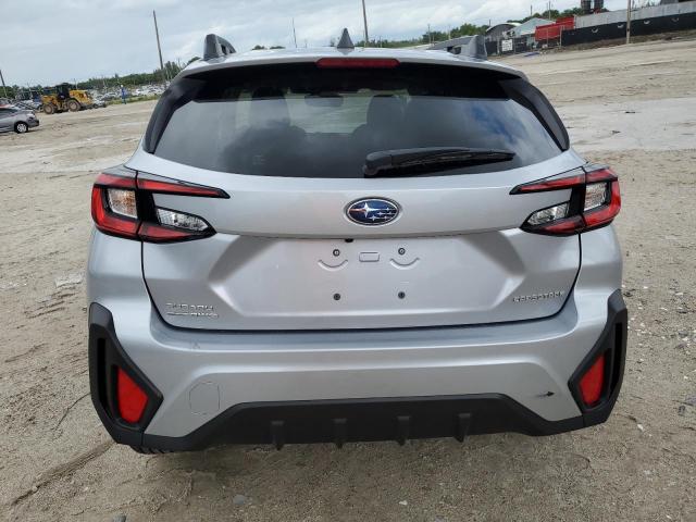 Photo 5 VIN: JF2GUADC1R8391883 - SUBARU CROSSTREK 