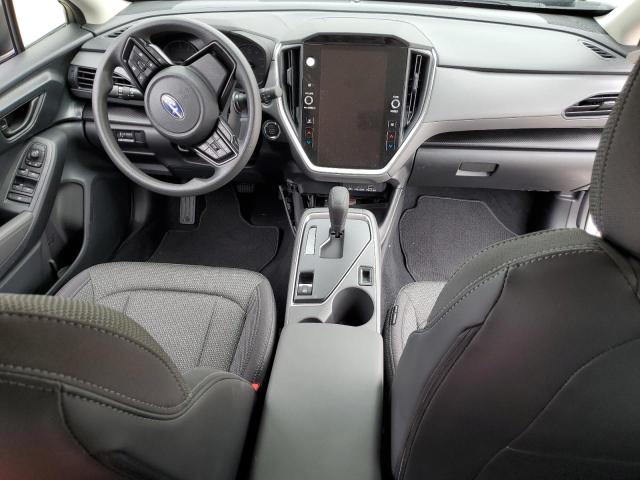 Photo 7 VIN: JF2GUADC1R8391883 - SUBARU CROSSTREK 