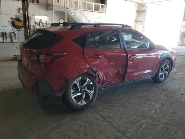 Photo 2 VIN: JF2GUADC1R8854038 - SUBARU CROSSTREK 