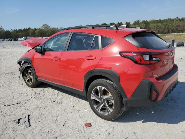 Photo 1 VIN: JF2GUADC1RH200513 - SUBARU CROSSTREK 