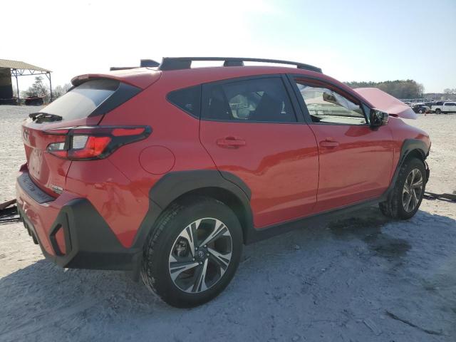 Photo 2 VIN: JF2GUADC1RH200513 - SUBARU CROSSTREK 