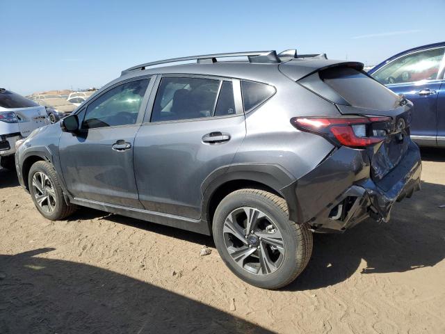 Photo 1 VIN: JF2GUADC1RH349715 - SUBARU CROSSTREK 