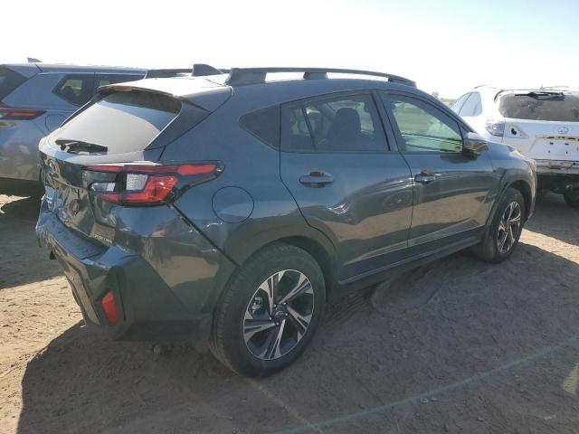 Photo 2 VIN: JF2GUADC1RH349715 - SUBARU CROSSTREK 