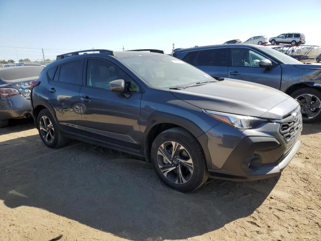 Photo 3 VIN: JF2GUADC1RH349715 - SUBARU CROSSTREK 