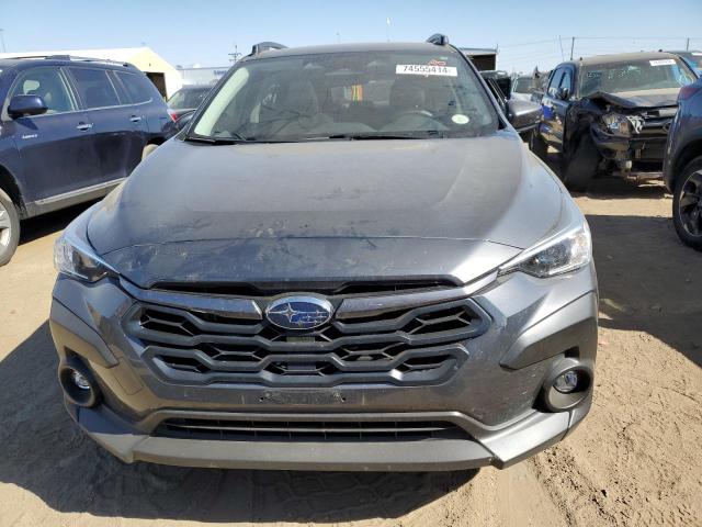 Photo 4 VIN: JF2GUADC1RH349715 - SUBARU CROSSTREK 