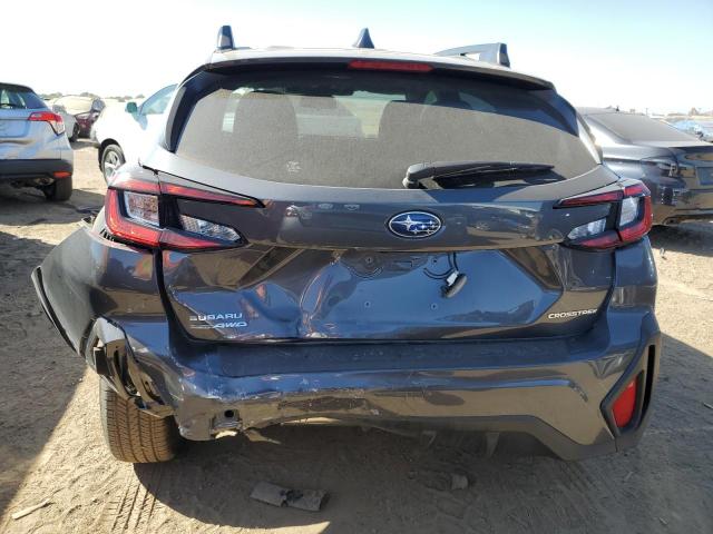 Photo 5 VIN: JF2GUADC1RH349715 - SUBARU CROSSTREK 