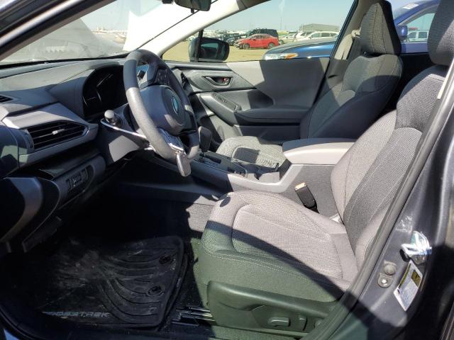 Photo 6 VIN: JF2GUADC1RH349715 - SUBARU CROSSTREK 