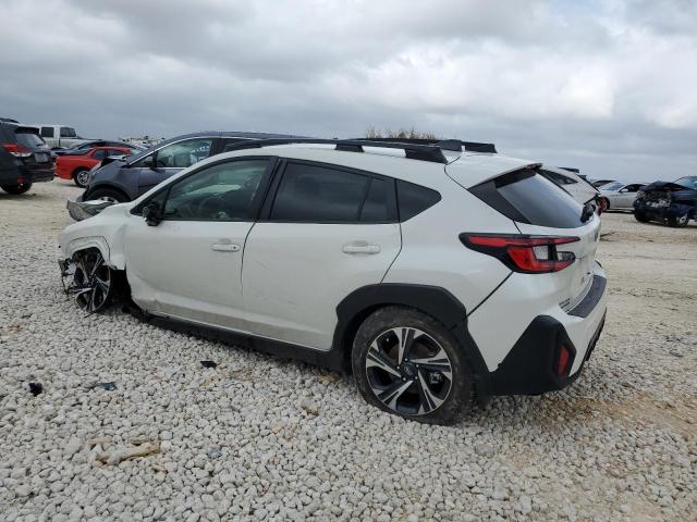 Photo 1 VIN: JF2GUADC2R8226683 - SUBARU CROSSTREK 