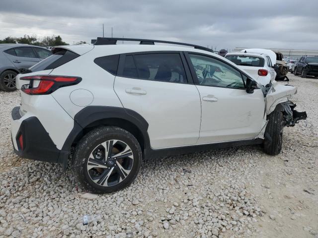 Photo 2 VIN: JF2GUADC2R8226683 - SUBARU CROSSTREK 