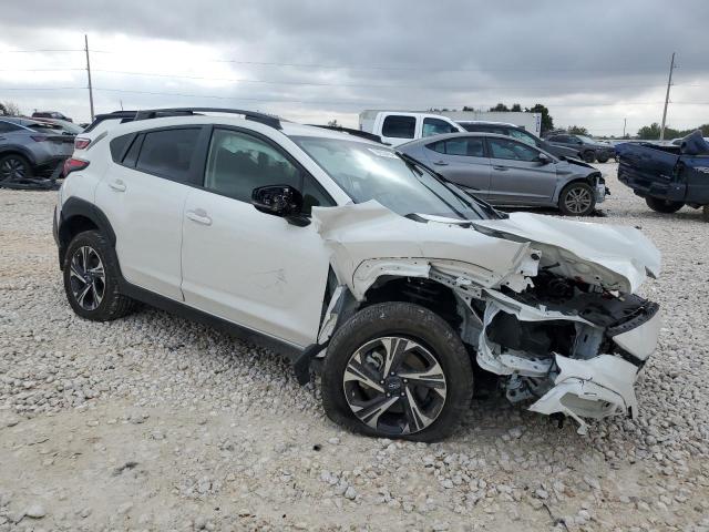 Photo 3 VIN: JF2GUADC2R8226683 - SUBARU CROSSTREK 