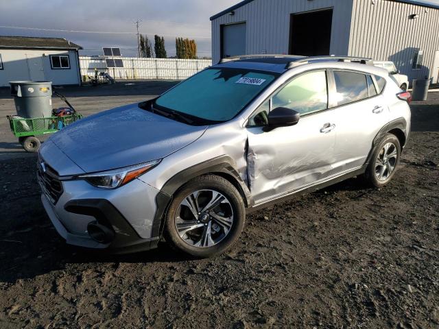 Photo 0 VIN: JF2GUADC2R8227672 - SUBARU CROSSTREK 