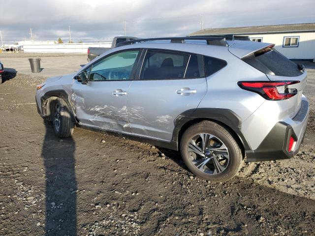 Photo 1 VIN: JF2GUADC2R8227672 - SUBARU CROSSTREK 