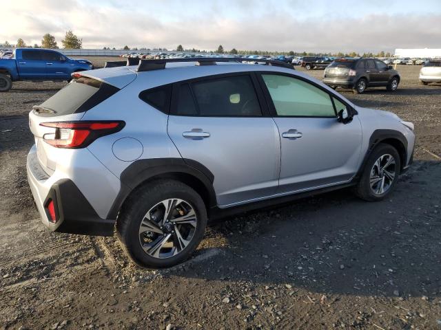 Photo 2 VIN: JF2GUADC2R8227672 - SUBARU CROSSTREK 