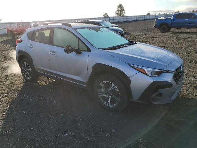 Photo 3 VIN: JF2GUADC2R8227672 - SUBARU CROSSTREK 