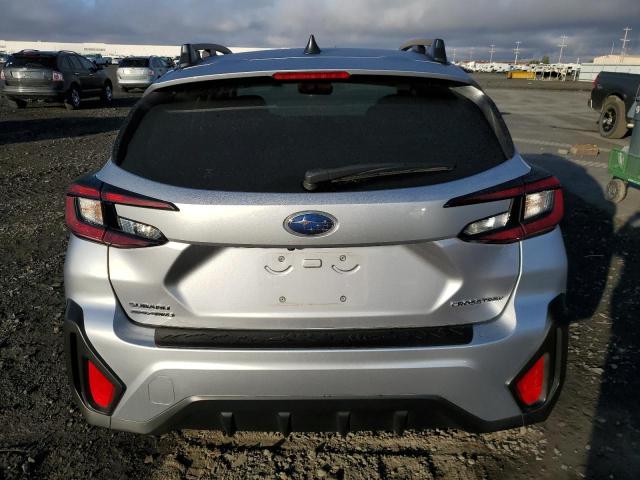 Photo 5 VIN: JF2GUADC2R8227672 - SUBARU CROSSTREK 