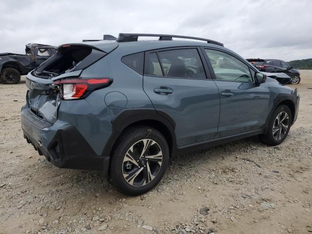 Photo 2 VIN: JF2GUADC2R8244486 - SUBARU CROSSTREK 